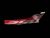 86831-KZZ-L30ZB