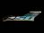 86831-KZZ-L31ZA