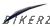 86832-K1Z-T80ZA