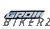86832-K26-G00ZE