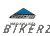 86832-K26-L00ZA