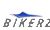 86832-K64-NK0ZA
