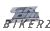 86834-K26-M00ZA