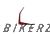 86835-K64-JA0ZB