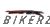 86861-K64-JA0ZB