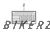 87505-K0B-T00