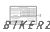 87505-K0W-T00