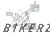 87505-K12-T00