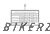 87505-K97-T00