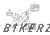 87514-K12-T00
