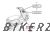 87562-K12-T00