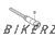 89216-K0B-T00