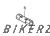 89216-KWC-900