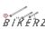 90008-K0R-V00