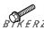 90008-KT7-000