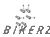 90010-HF1-670