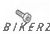 90010-KM1-000
