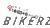90012-KYY-900