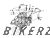BOLT,FLANGE S-NSH 90028-GHB-640