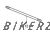 90031-KWN-900