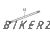 90032-KWN-900