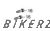 90101-KWN-900