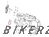 90101-MKP-DN0
