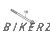 90102-KZZ-900