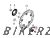 90105-MKP-DN0