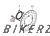 90105-MKR-D30