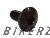 90106-KBV-000