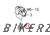 90107-K20-T20
