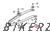 90104-KPP-900