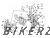 90109-068B5