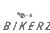 90112-KTW-900