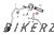 90115-KWN-700