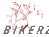 90116-MKF-D40