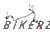90117-K1B-T00