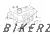 90119-068B7