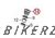 90123-K20-T21