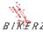 90123-MKF-D60