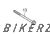90127-KR3-000