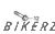 90132-K0W-T00