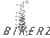 90140-K43-D31