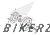 90202-KM1-000