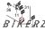 90303-KZZ-J00