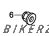 90304-MCS-G01