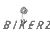 90306-KWN-701