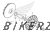 90402-K1B-T00