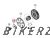 WASHER,10.5X40X5 90414-MKT-D00